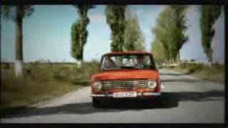 Funny driving video [upl. by Kilar]