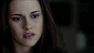 Only 1 Chapter  Carlisle Cullen amp Bella Swan [upl. by Ebba]