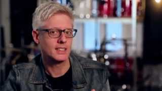 Matt Maher  Deliverer Share Your Story [upl. by Joktan]