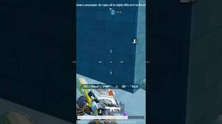 infinix note 10 pro beast 😈😈😈best1v4clutchpubgmobile infinixnote10 bgmi pubgmobileclutchpubg [upl. by Darren415]