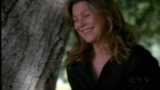 Greys Anatomy 601  Georges Funeral [upl. by Jehanna]