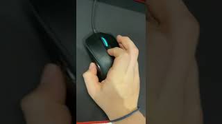 Logitech g403 hero review [upl. by Christos]