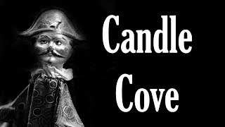 Candle Cove  Creepypasta en español [upl. by Skye]