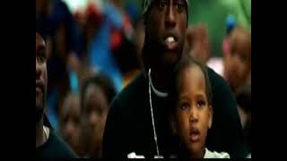 R Kelly  I Wish Official Video [upl. by Akehsay]