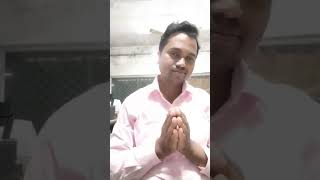 400  Hindi song quot Kaise pukaru masiha kaisequot sung by Bro Keshab Umuri Brethren Assembly  281024 [upl. by Leticia193]