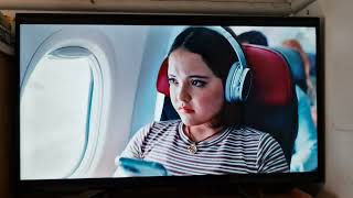 Virgin Australia 2024 Ad [upl. by Marjana117]