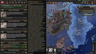 Historical WWII Speech Proclamation to the people of Norway Vidkun Quisling [upl. by Ibby]