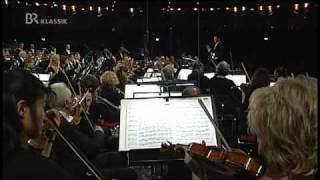 Cinema in Concert  08  John Williams  Hymn to the Fallen [upl. by Bekha592]