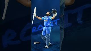 Waiting for HITMAN 💓🥰 rohitsharma rohitsharma4kstatus rohitsharmalovers ROHITWHATSAPPSTATUS [upl. by Nnayllehs]