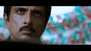 Shootout At Wadala  Trailer [upl. by Nagaem]