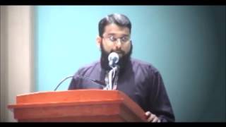 The Interactions between Muslims and Greek Philosophy  Sh Dr Yasir Qadhi History [upl. by Nicky395]