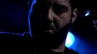 Deftones  ROYAL Live at Dallas Diamond Eyes 312 [upl. by Piers200]