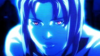 Halo Lore  History and Life of the AI Cortana [upl. by Kristina]