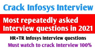 infosys system engineer interview questions INFOSYS Interview questions Infosys interview tips [upl. by Enatan]