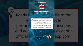 CompTIA Network N10009 PerformanceBased Questions [upl. by Mendes]
