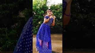 Oo vana padithe🌧️☔kajoldanceraindanceyoutubeshortsyoutuberyoutubetrendingmusiclovermusic1m [upl. by Rehpotsirhc111]