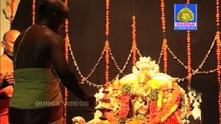 Ramachandraya Janaka Song l Ramachadraya Janaka l Ramachadraya Song l SriRama Songs Sri Durga Audio [upl. by Eidak200]