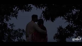 Pakhi Pakhi Mon  Full Video Song  Pranto Sraker  Moni Mollik  Cover Video Song [upl. by Acile]