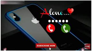 Original iphone Ringtone  New Sms Ringtone  Call Ringtone  Sms Notification Ringtone Ringtone [upl. by Moia]