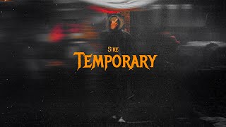 Sire  Temporary [upl. by Weaks]