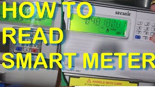 EEVblog 409  EDMI  Smart Meter Teardown [upl. by Rozanna]