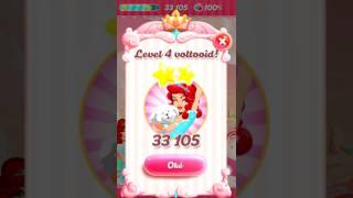 Candy Bubble Gameplay [upl. by Gloriane]