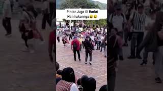 videolucu videoviral viralshort ngakak funnyvideo kontenkreator kontenhiburan fypシ゚viral [upl. by Ecam]