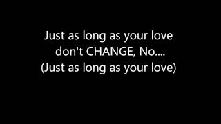 MUSIQ  DONT CHANGE LYRICS ON SCREEN [upl. by Roddie759]