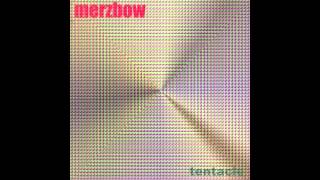 Merzbow  Parabora7E [upl. by Namor29]