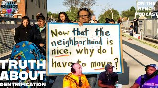 How Gentrification Is Still Destroying Black Communities In 2024 gentrification housing news [upl. by Latnahs545]