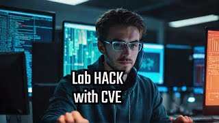 Hacking my lab Exchange 2019 with Outlook CVE CVE202421413  Educational Purposes Only [upl. by Rennerb648]