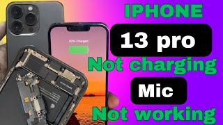 Fix Your Phone Charging Port With a Paperclip [upl. by Moll736]