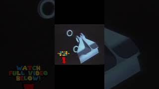 The decompilation is censored  Mario 64 Iceberg Explained mario64 iceberg shorts [upl. by Mcnully]