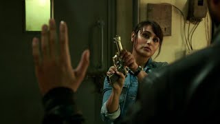 Mardaani Full HD  Rani Mukerji  Vishal Jethwa  Gopi Puthran  Fact amp Review 1080p HD [upl. by Anib47]