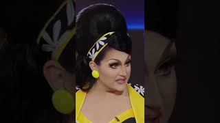 BenDeLaCreme explains what drag actually is and how its been distorted by the media tdsthrowback [upl. by Orvie13]