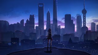 Honkai Impact 3rd Reburn II Concept Animated Short [upl. by Madelaine]