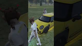 Промокод DANST  GTA 5 RP Мой Дом [upl. by Oirad]