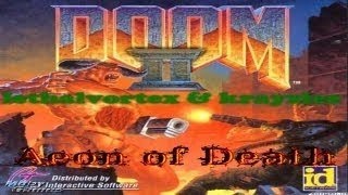 Official Tower Defense Simulator OST  Molten Doom [upl. by Balch]