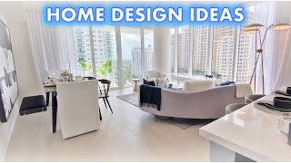 100 House Design ideas Interior Luxury Modern Home Decor  Part 3 [upl. by Avrom137]