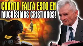 Yiye Avila Predicaciones 2024 ❗❗ Cuánto Falta Esto En Muchísimos Cristianos 🆕 [upl. by Lenes538]