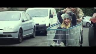 Louane Avenir clip officiel [upl. by Hamrnand]