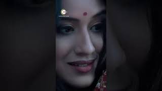 Jodha Akbar Shorts Zeetv Entertainment Romance drama [upl. by Nnaacissej]