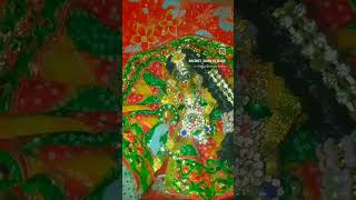 tumra dayan kidar h aj radha rani ka love radheradhe [upl. by Lletram]