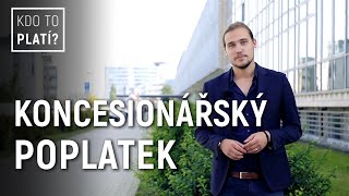 Kolik každý den zaplatíte České televizi Neměla by být placena jinak  Kdo to platí  MALLTV [upl. by Adirehs]