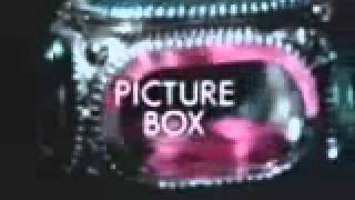 Picture Box  classic 1980s childrens TV [upl. by Errehs]