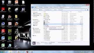 Encore Download  Como Instalar e Baixar o Encore [upl. by Jacenta]