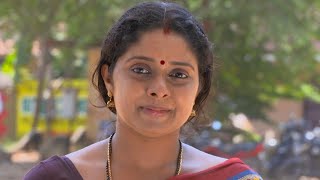 Sthreepadam l Episode 509  15 March 2019  Mazhavil Manorama [upl. by Ahsauqram499]