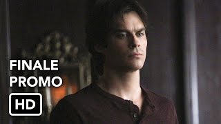 The Vampire Diaries  Stefan Vs MrTanner Best Scenes [upl. by Pancho12]