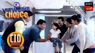 CID Officers Become Caretakers  CID Bengali  Ep 1208  Full Episode  15 Feb 2024 [upl. by Tamarah872]