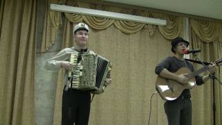 Mei Vata Is A Appenzeller by Franzl Lang  Yodel Song Cover  Another Version [upl. by Kornher]